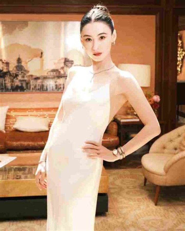 Cecilia Cheung Net Worth | Celebrity Net Worth