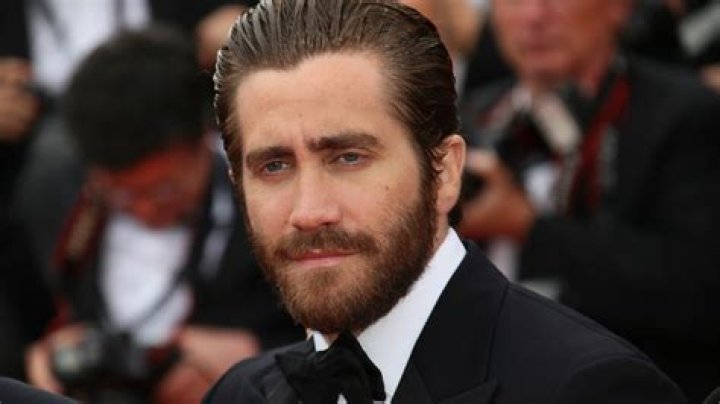 These Celebrities Were Born Rich!