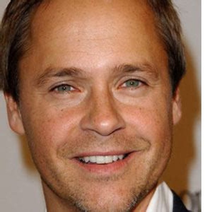 Chad Lowe Net Worth | Celebrity Net Worth