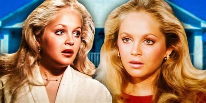 Charlene Tilton Net Worth | Celebrity Net Worth