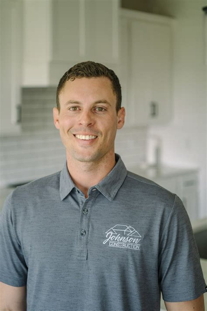 Charles Johnson Net Worth | Celebrity Net Worth