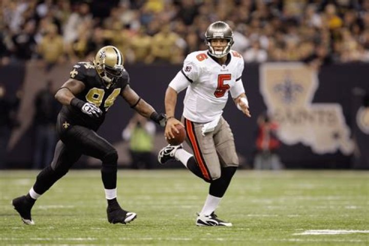 Charles Grant Net Worth | Celebrity Net Worth