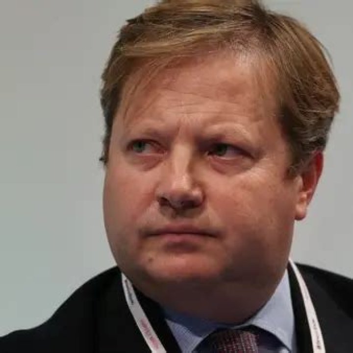 Charles Wyly Net Worth | Celebrity Net Worth