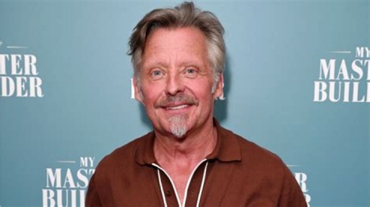 Charley Boorman Net Worth | Celebrity Net Worth