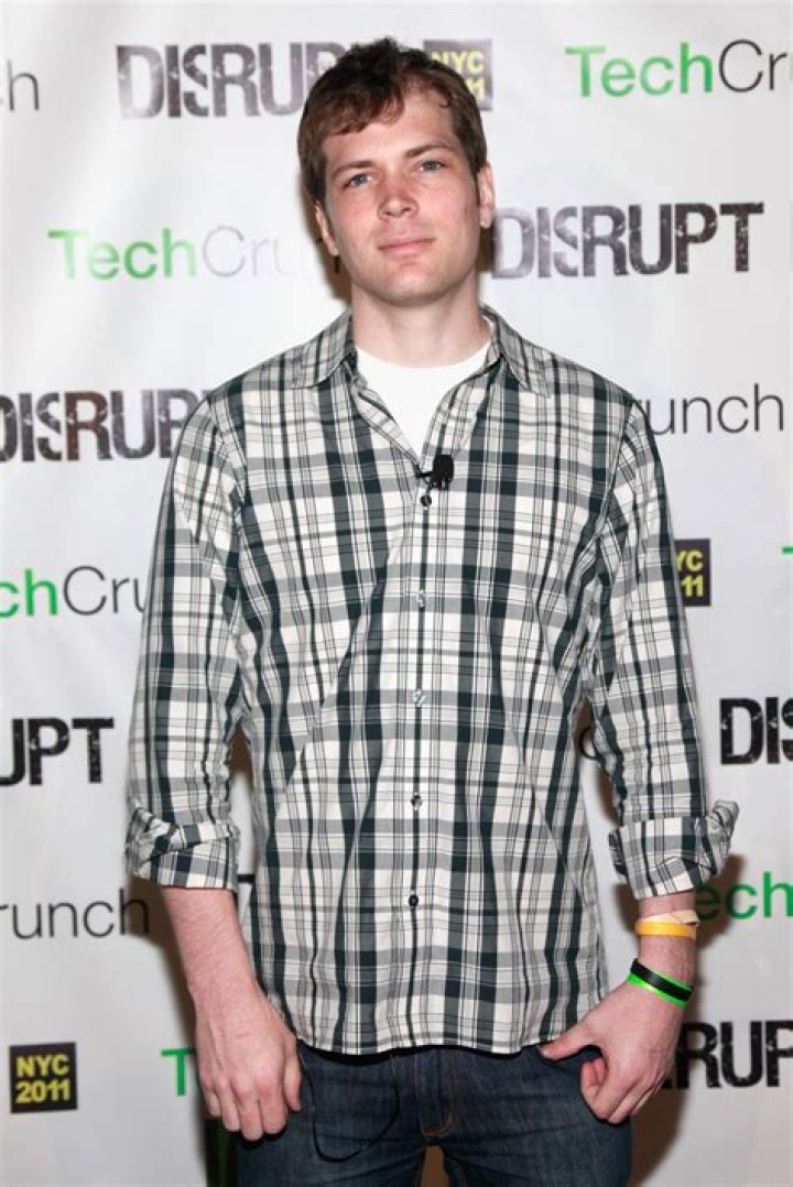 Charlie Cheever Net Worth | Celebrity Net Worth