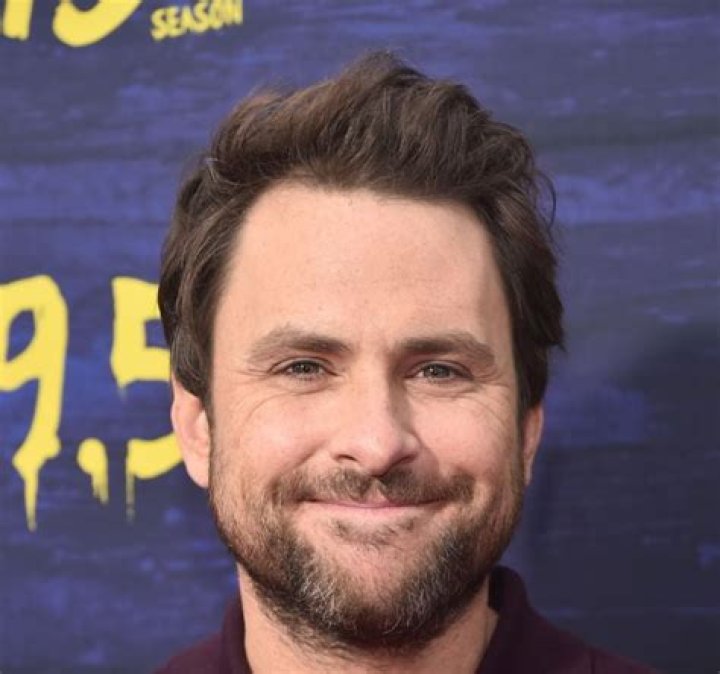 Charlie Day Net Worth | Celebrity Net Worth
