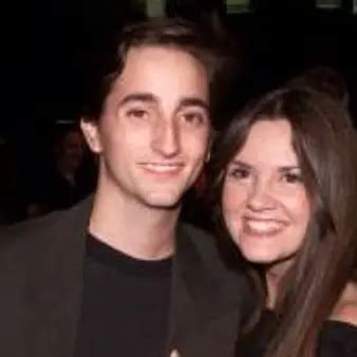 Charlie Korsmo Net Worth | Celebrity Net Worth