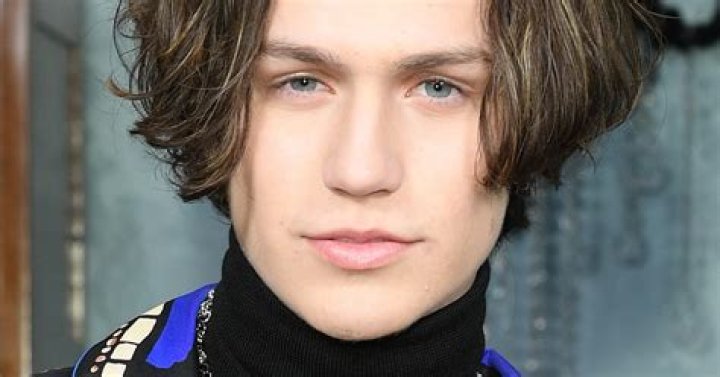 Chase Hudson Net Worth | Celebrity Net Worth