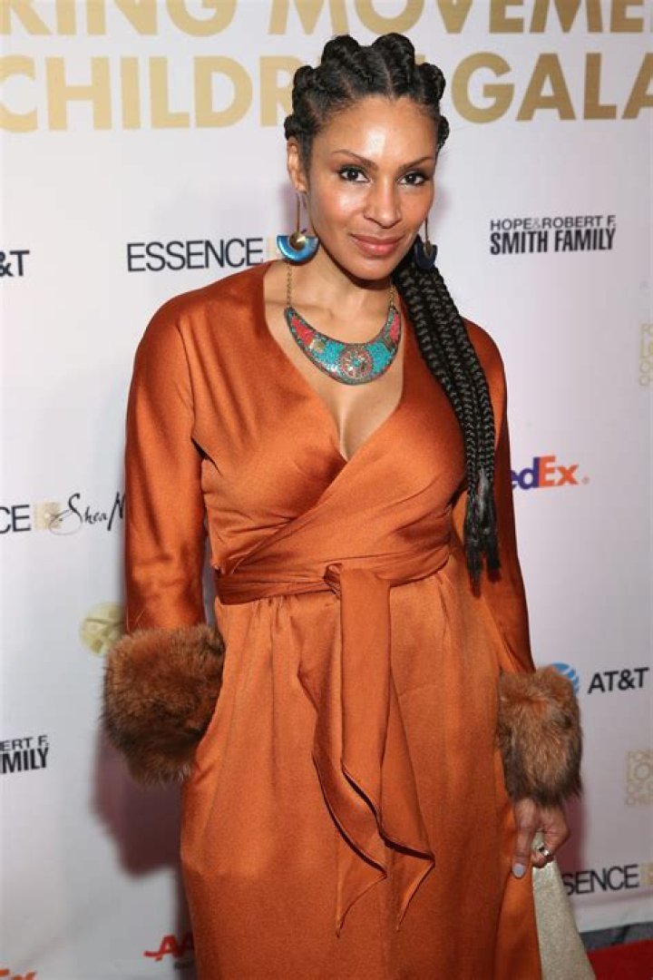 Chenoa Maxwell Net Worth | Celebrity Net Worth