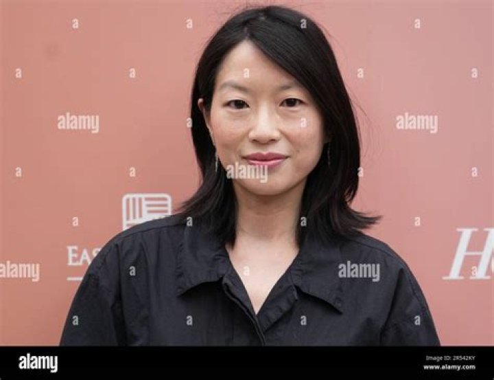 Cherry Chevapravatdumrong Net Worth | Celebrity Net Worth