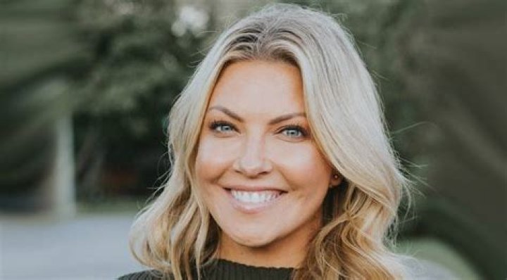 Cheryl Hickey Net Worth | Celebrity Net Worth