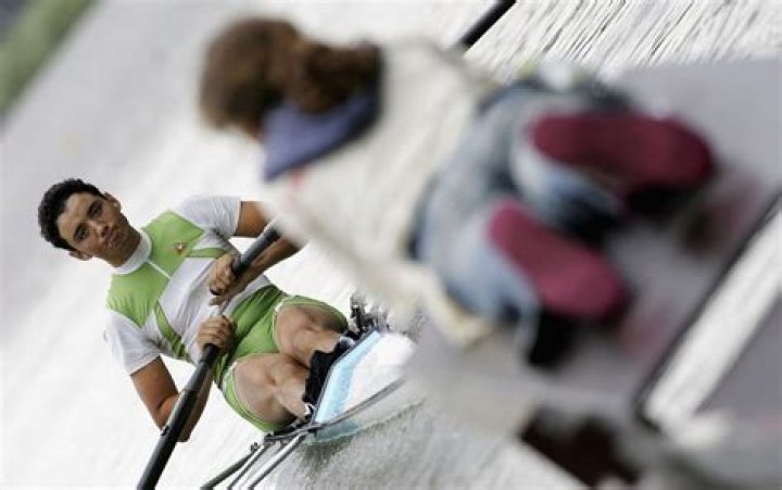 Chi-Ali Net Worth | Celebrity Net Worth