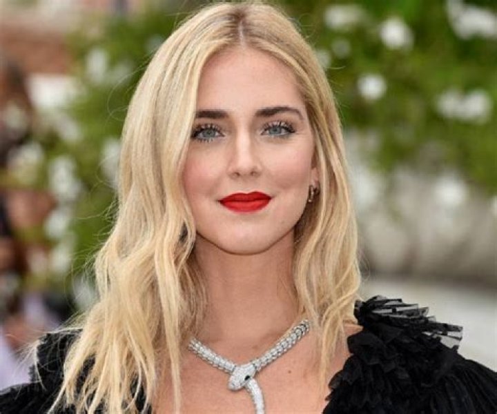 Chiara Ferragni Net Worth | Celebrity Net Worth