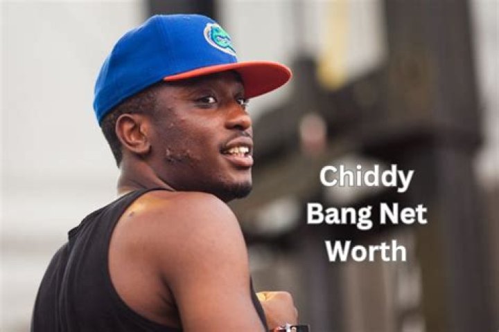 Chiddy Bang Net Worth | Celebrity Net Worth