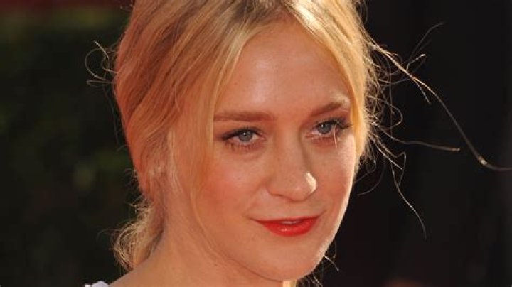 Chloe Sevigny Net Worth | Celebrity Net Worth