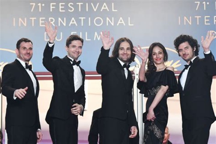 Chris Bender Net Worth | Celebrity Net Worth