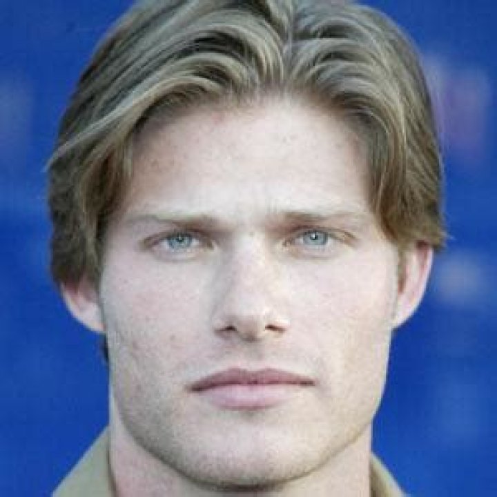 Chris Carmack Net Worth | Celebrity Net Worth