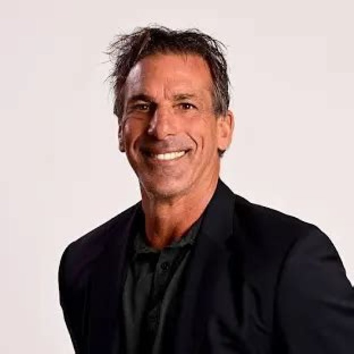 Chris Chelios Net Worth | Celebrity Net Worth