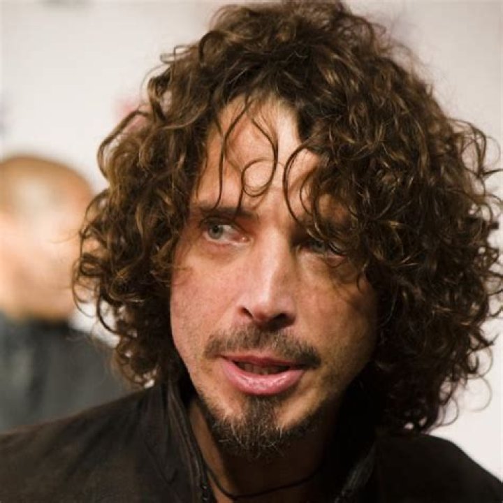 Chris Cornell Net Worth | Celebrity Net Worth
