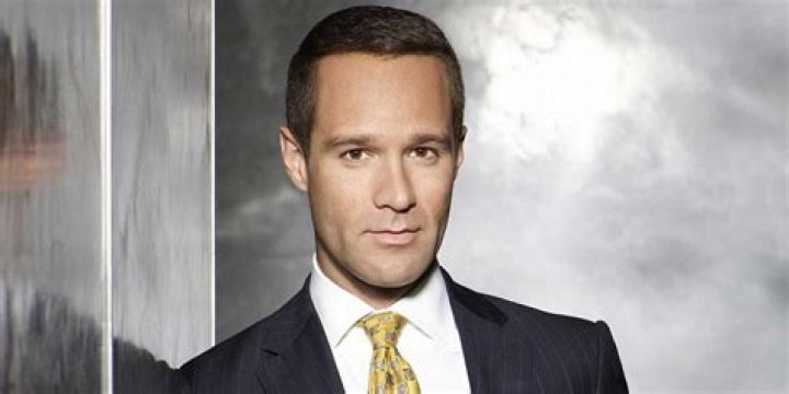 Chris Diamantopoulos Net Worth | Celebrity Net Worth