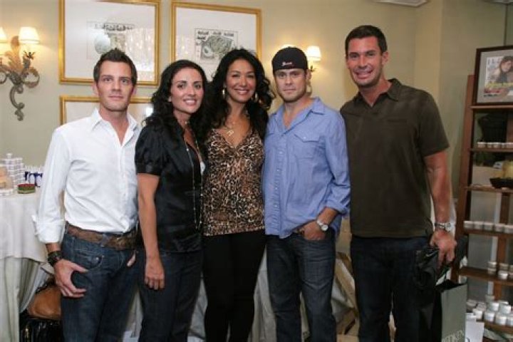 Chris Elwood Net Worth | Celebrity Net Worth