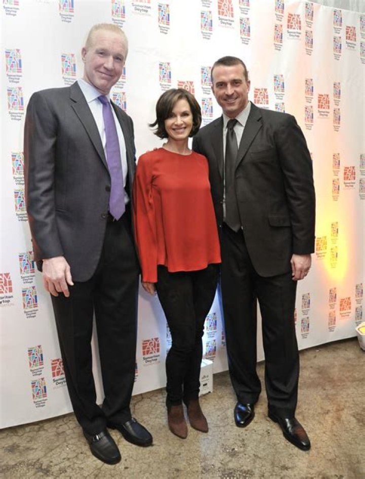 Chris Herren Net Worth | Celebrity Net Worth