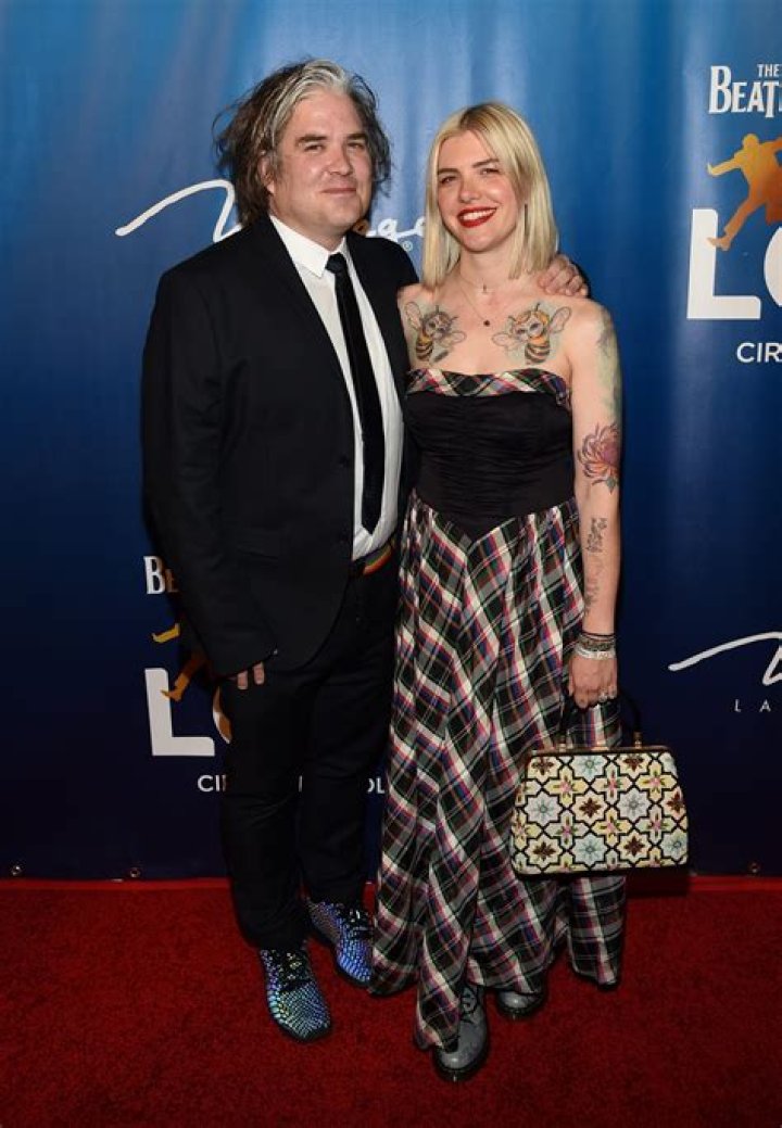 Chris Holmes Net Worth | Celebrity Net Worth