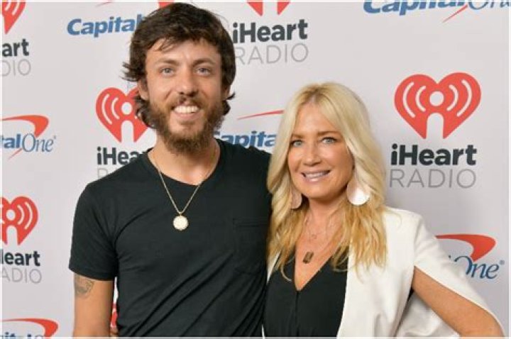 Chris Janson Net Worth | Celebrity Net Worth