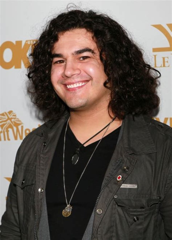 Chris Medina Net Worth | Celebrity Net Worth