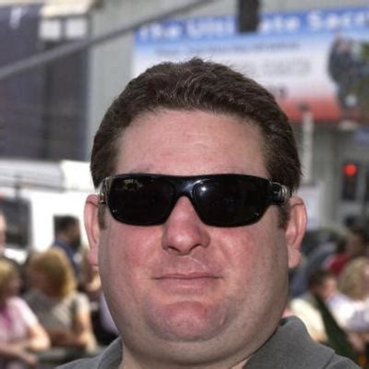 Chris Penn Net Worth | Celebrity Net Worth