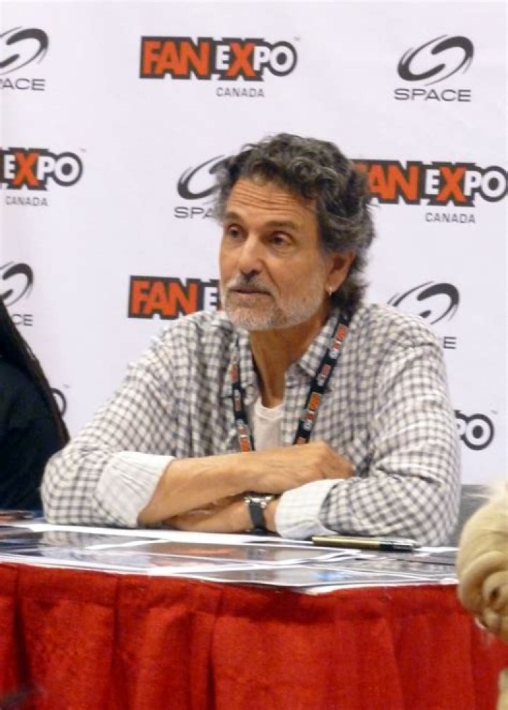 Chris Sarandon Net Worth | Celebrity Net Worth