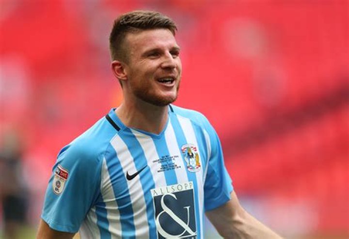 Chris Stokes Net Worth | Celebrity Net Worth