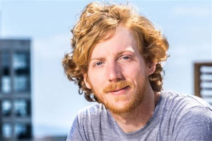 Chris Wanstrath Net Worth | Celebrity Net Worth