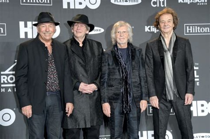 Chris White Net Worth | Celebrity Net Worth