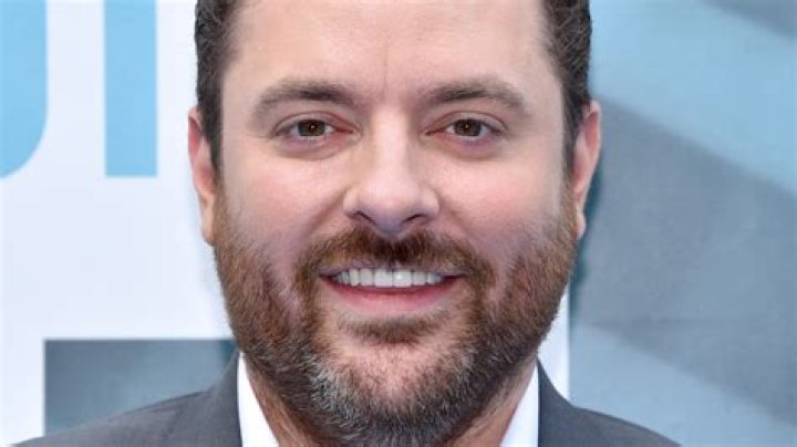 Chris Young Net Worth | Celebrity Net Worth