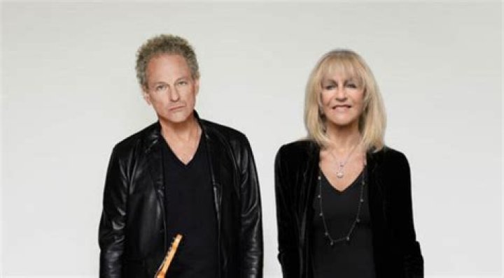 Christine McVie Net Worth | Celebrity Net Worth