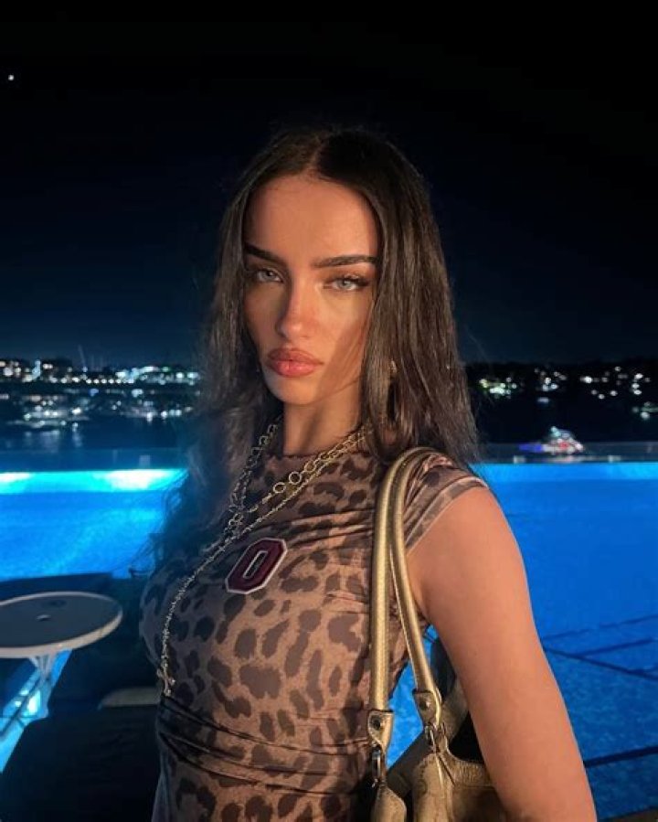 Christo Doyle Net Worth | Celebrity Net Worth