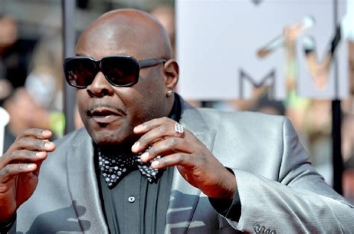 Christopher Boykin Net Worth | Celebrity Net Worth