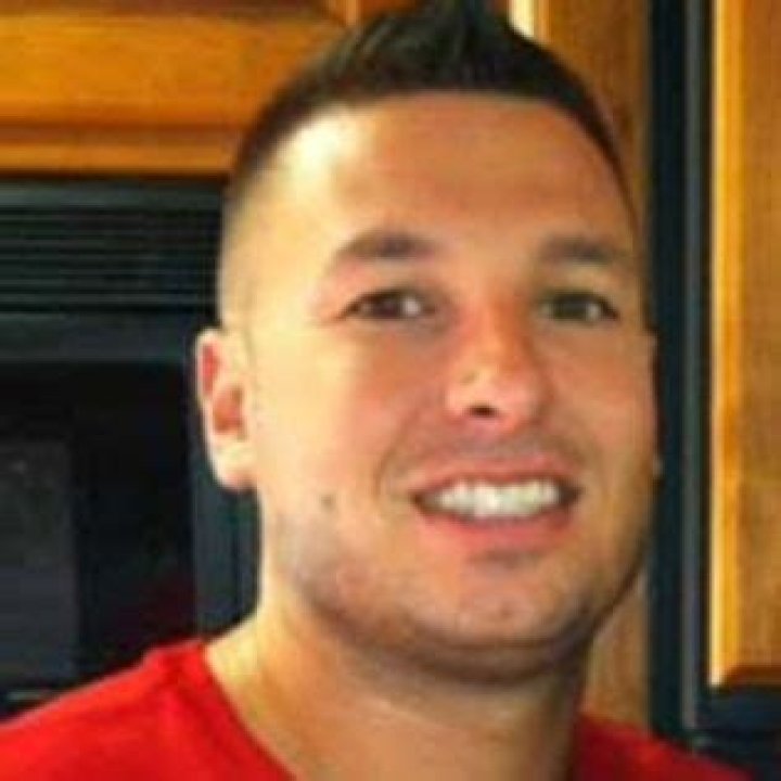 Christopher Hanna Net Worth | Celebrity Net Worth