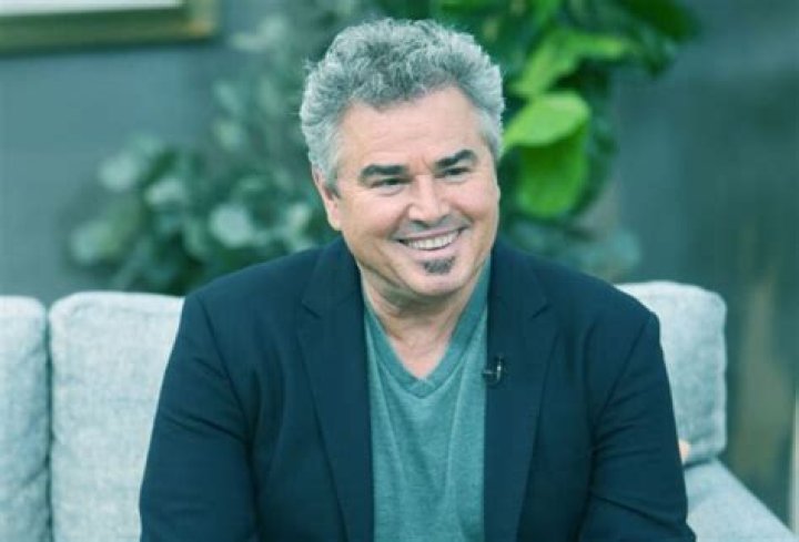 Christopher Knight Net Worth | Celebrity Net Worth