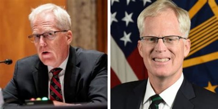 Christopher Miller Net Worth | Celebrity Net Worth