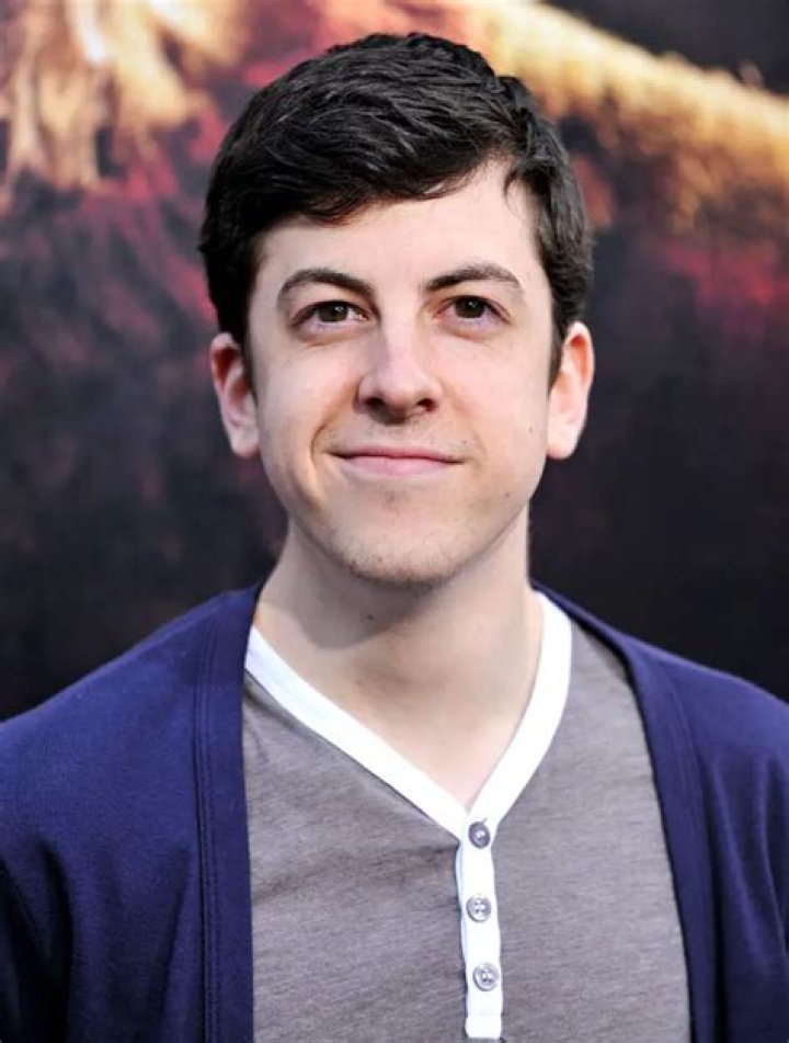 Christopher Mintz-Plasse Net Worth | Celebrity Net Worth