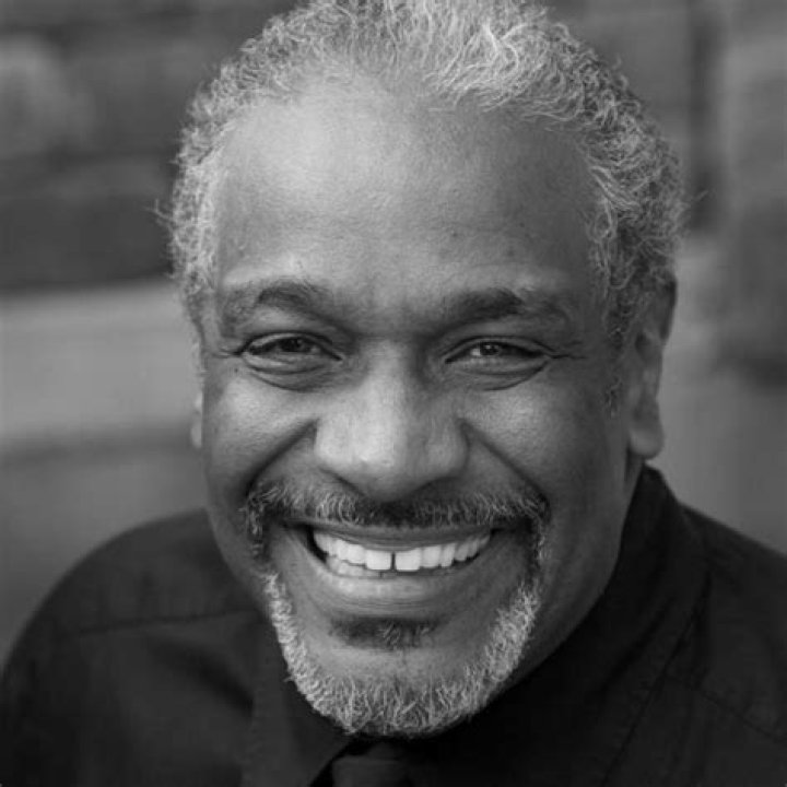 Christopher Paul Curtis Net Worth