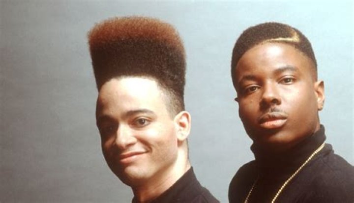 Christopher Reid Net Worth | Celebrity Net Worth