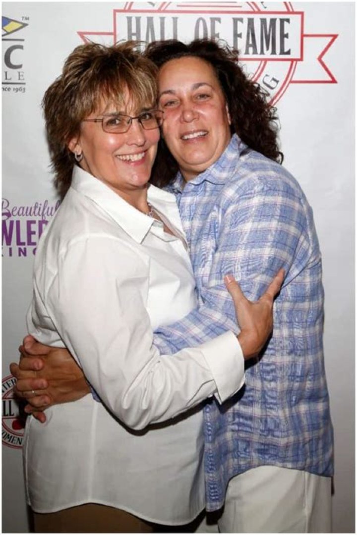 Christy Martin Net Worth | Celebrity Net Worth