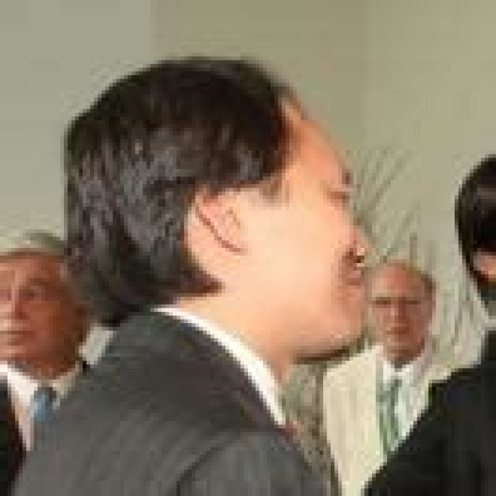 Chu Mang Yee Net Worth