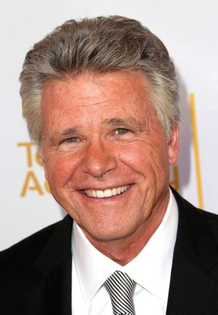 Chuck Henry Net Worth | Celebrity Net Worth