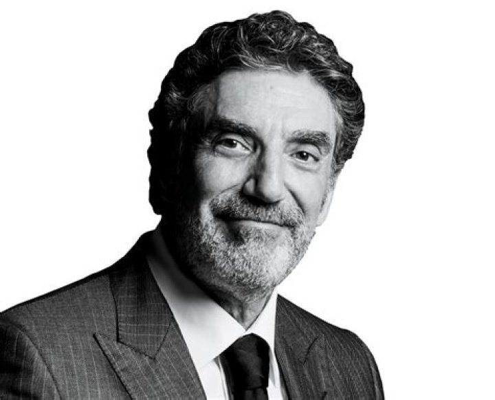 Chuck Lorre Just Made AT LEAST $200 Million, Perhaps More