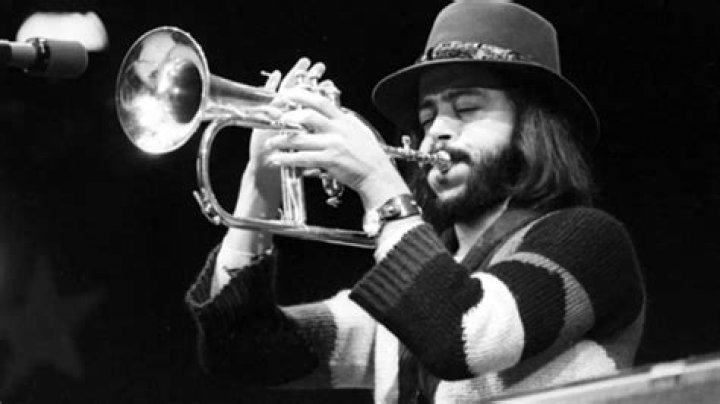 Chuck Mangione Net Worth | Celebrity Net Worth