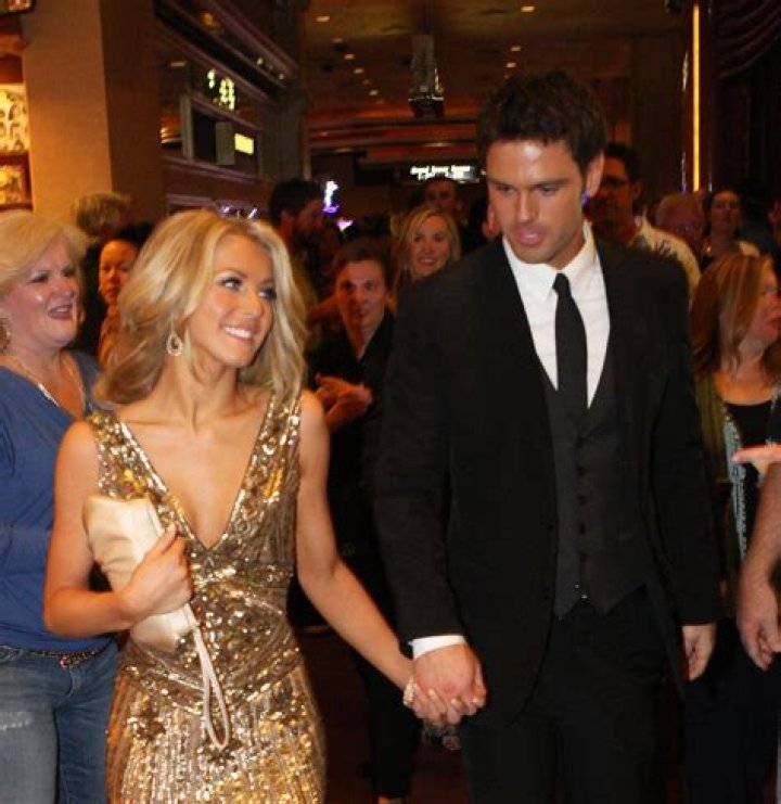 Chuck Wicks Net Worth | Celebrity Net Worth